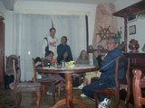 dscn0652
