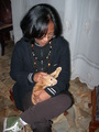 dscn0653