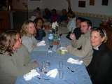 dscn0698