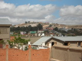dscn0422