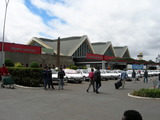 dscn0649