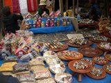 dscn0696