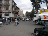 dscn0697