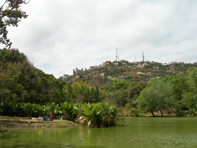 dscn0665