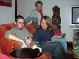 dscn0741