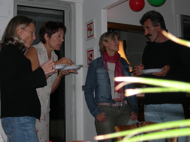dscn0739