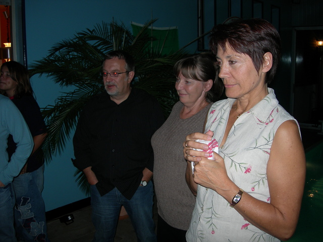 dscn0752
