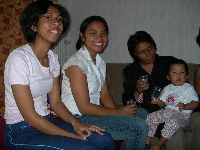 dscn0791