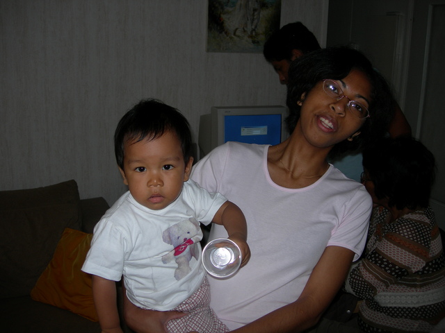 dscn0792