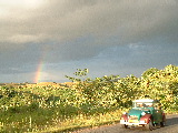 20030421 1455 003 Madagascar