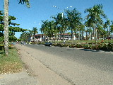 20030422 0646 007 Madagascar