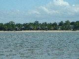 20030422 1125 026 Madagascar