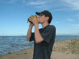 20030422 1328 034 Madagascar
