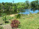 20030423 1036 050 Madagascar