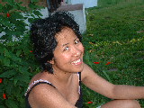 20030423 1453 058 Madagascar