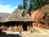 20030424 1235 085 Madagascar