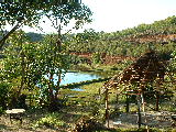 20030424 1433 087 Madagascar