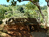 20030425 1027 103 Madagascar