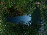 20030427 1717 144 Madagascar