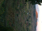 20030427 1729 148 Madagascar