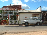 20030428 0849 165 Madagascar