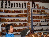 20030428 0918 166 Madagascar