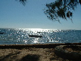 20030501 1447 273 Madagascar