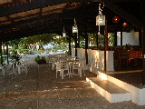 20030501 1703 284 Madagascar