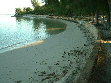20030502 0721 285 Madagascar