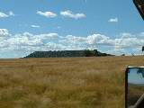 20030502 1323 292 Madagascar
