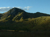 20030502 1623 318 Madagascar