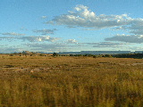 20030502 1657 325 Madagascar