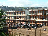 20030504 0829 350 Madagascar