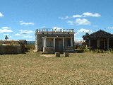 20030504 1150 04 Madagascar