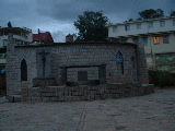 200304 118 Madagascar