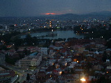 200304 122 Madagascar