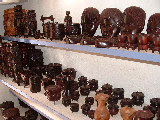 200304 167 Madagascar