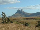 200304 184 Madagascar