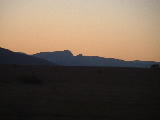 200304 188 Madagascar