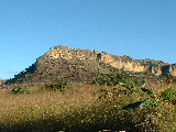 200304 189 Madagascar