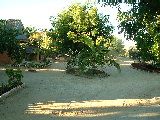 200304 191 Madagascar