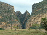200304 193 Madagascar