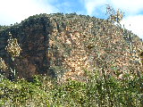 200304 195 Madagascar