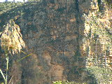 200304 196 Madagascar