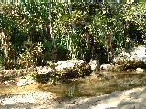 200304 201 Madagascar