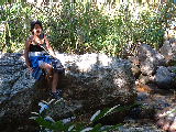 200304 204 Madagascar