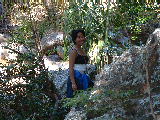 200304 205 Madagascar