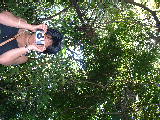 200304 212 Madagascar