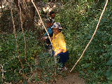 200304 214 Madagascar