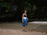 200304 218 Madagascar
